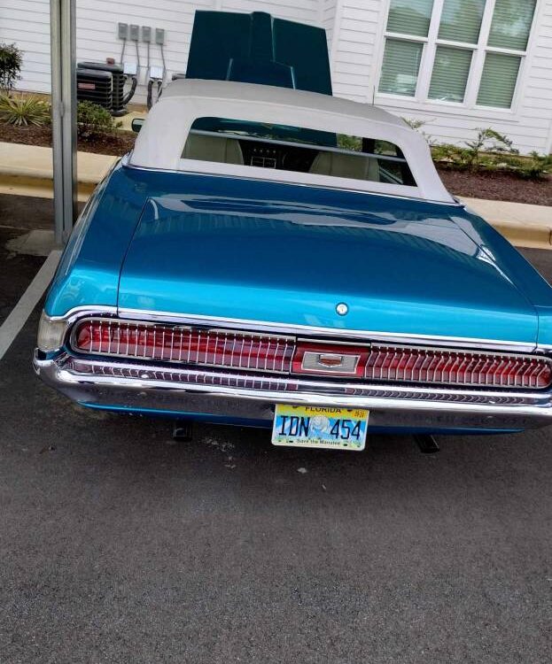 Mercury-Cougar-xr7-2-door-convertible-1969-6