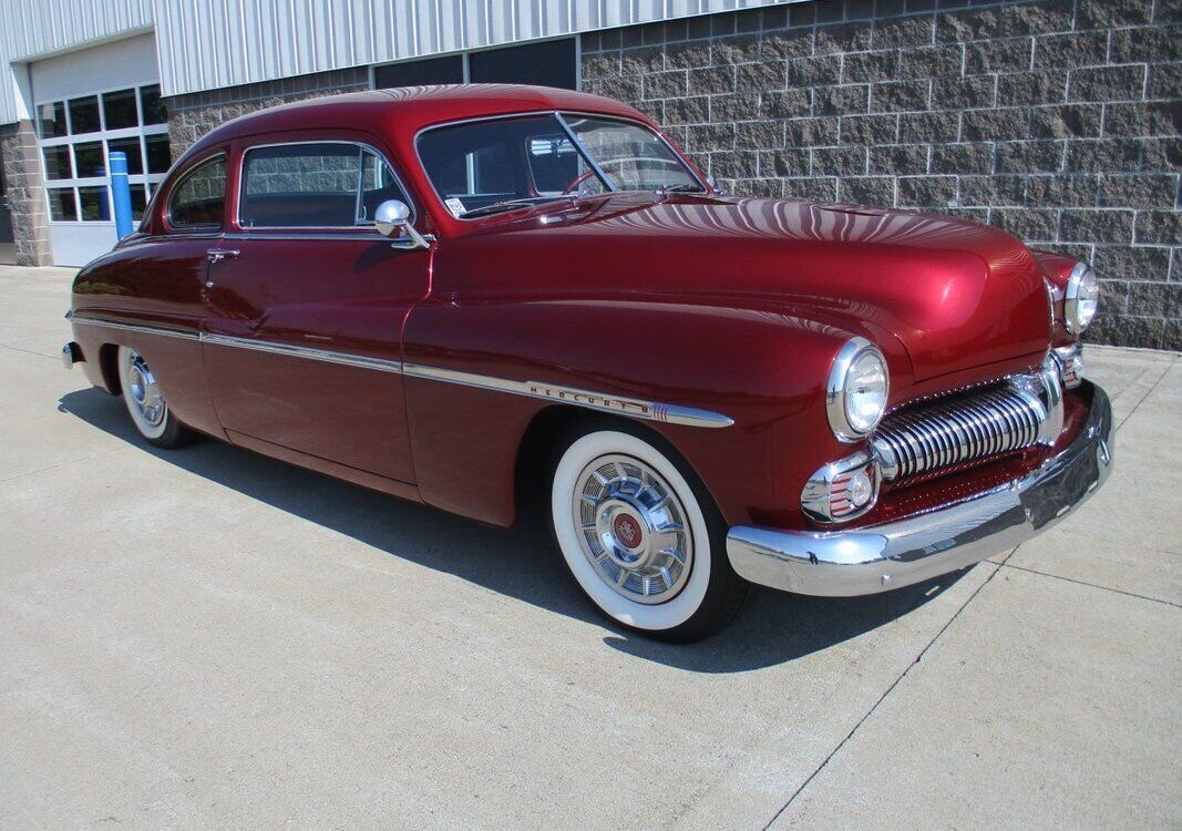 Mercury-Coupe-1950-1