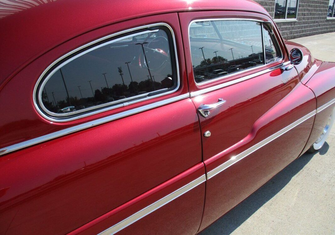 Mercury-Coupe-1950-10