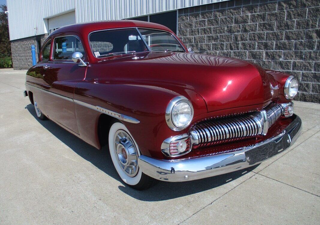 Mercury-Coupe-1950-2