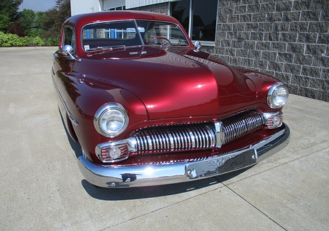 Mercury-Coupe-1950-3