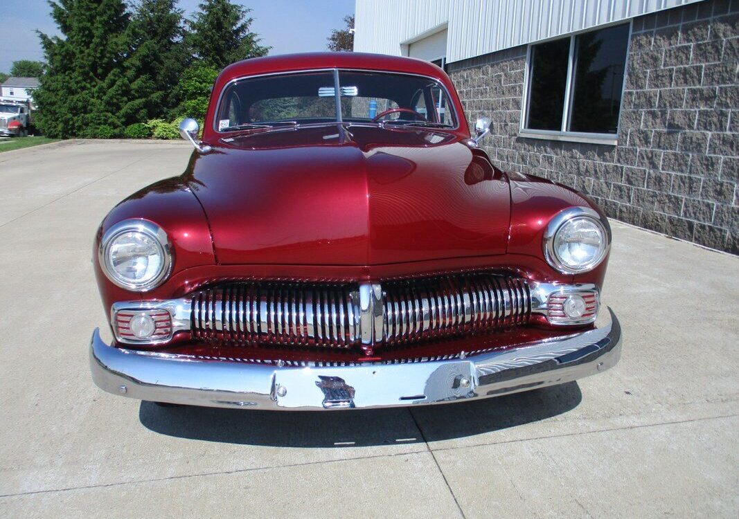 Mercury-Coupe-1950-4