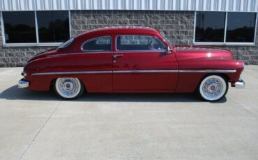 Mercury-Coupe-1950-6