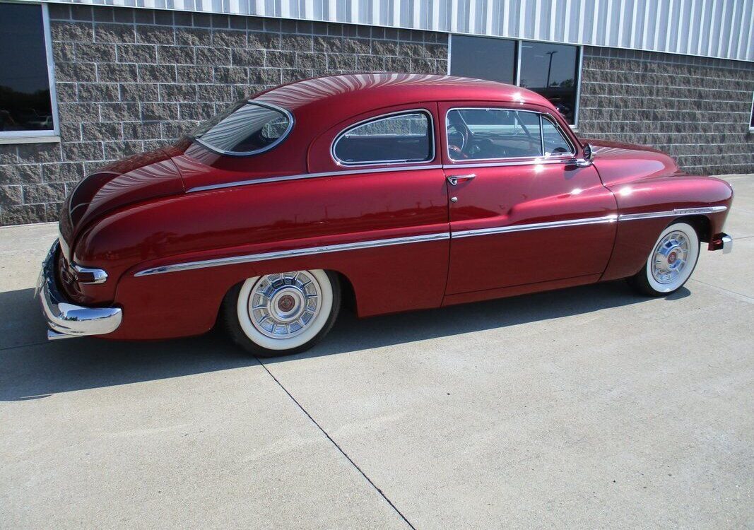 Mercury-Coupe-1950-7