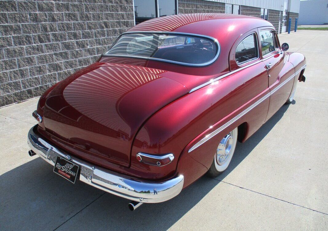 Mercury-Coupe-1950-9