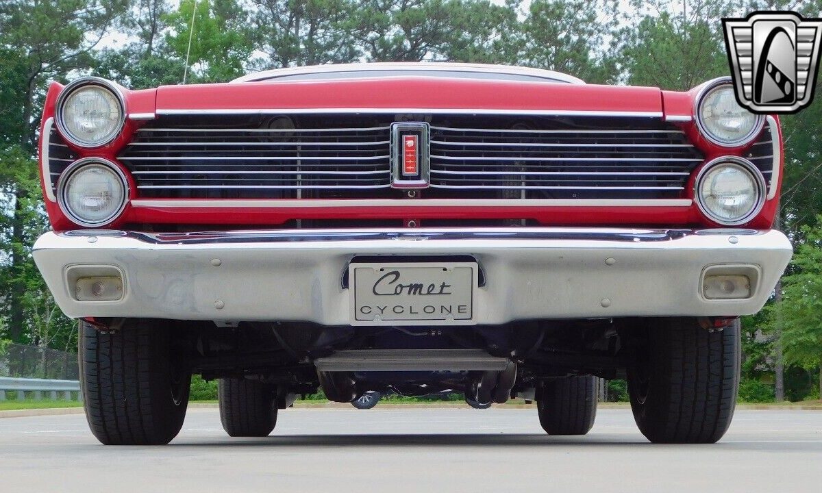 Mercury-Cyclone-1967-2