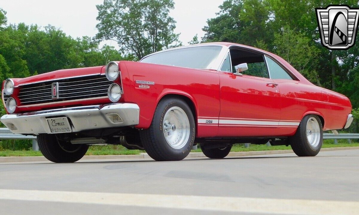 Mercury-Cyclone-1967-3