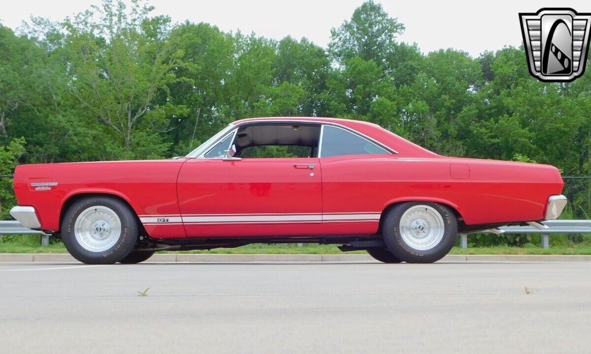 Mercury-Cyclone-1967-4