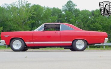 Mercury-Cyclone-1967-4