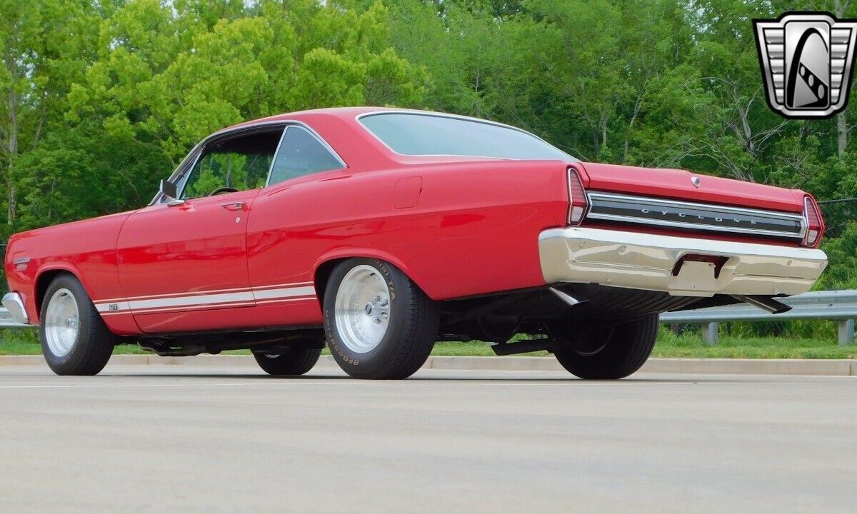 Mercury-Cyclone-1967-5