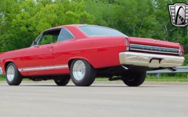 Mercury-Cyclone-1967-5