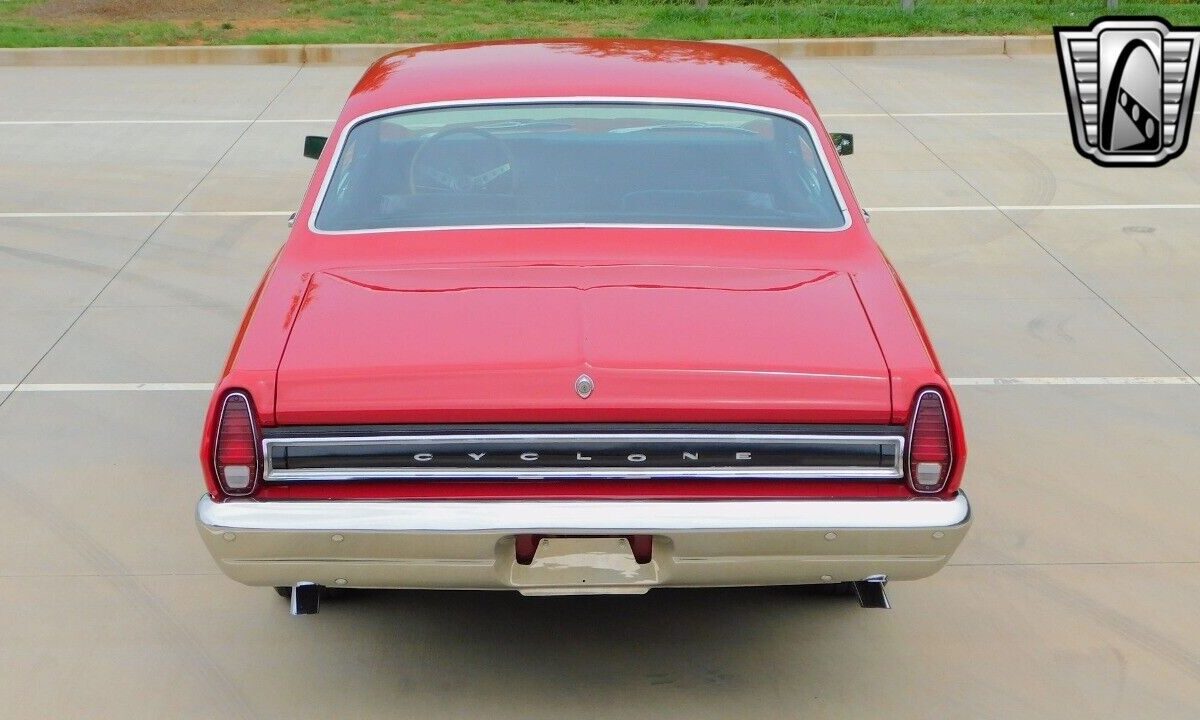 Mercury-Cyclone-1967-6