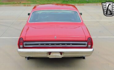 Mercury-Cyclone-1967-6