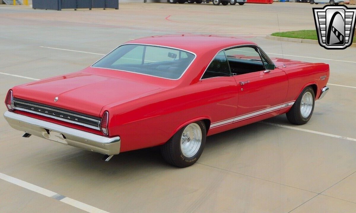 Mercury-Cyclone-1967-7