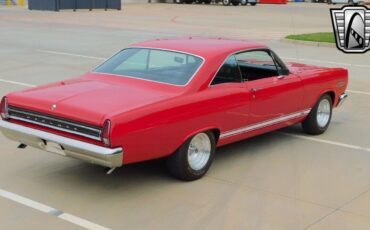 Mercury-Cyclone-1967-7