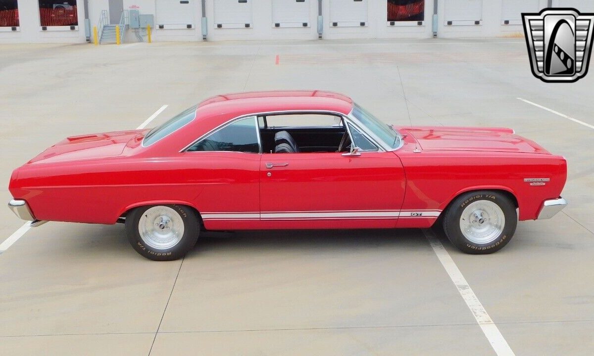 Mercury-Cyclone-1967-8