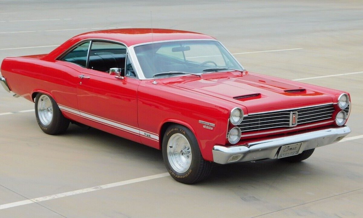 Mercury-Cyclone-1967-9