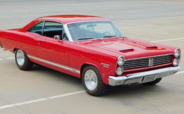 Mercury-Cyclone-1967-9