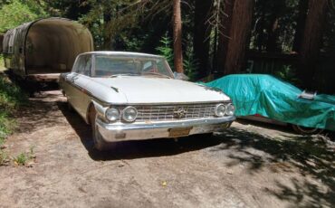 Mercury-Grand-marquis-1962-1