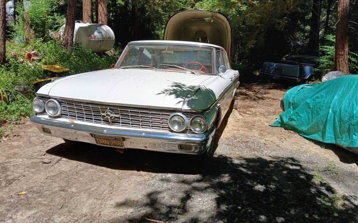 Mercury-Grand-marquis-1962