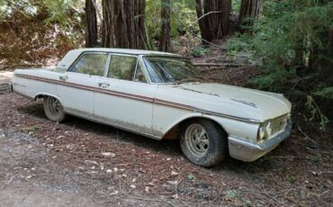 Mercury-Grand-marquis-1962-2