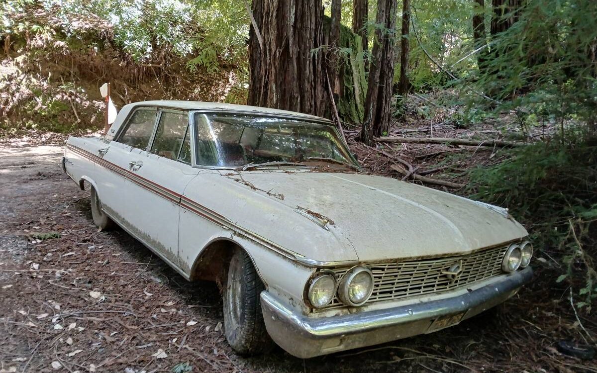 Mercury-Grand-marquis-1962-3