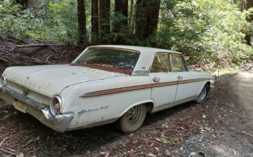 Mercury-Grand-marquis-1962-4