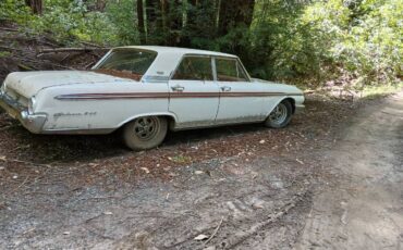 Mercury-Grand-marquis-1962-5