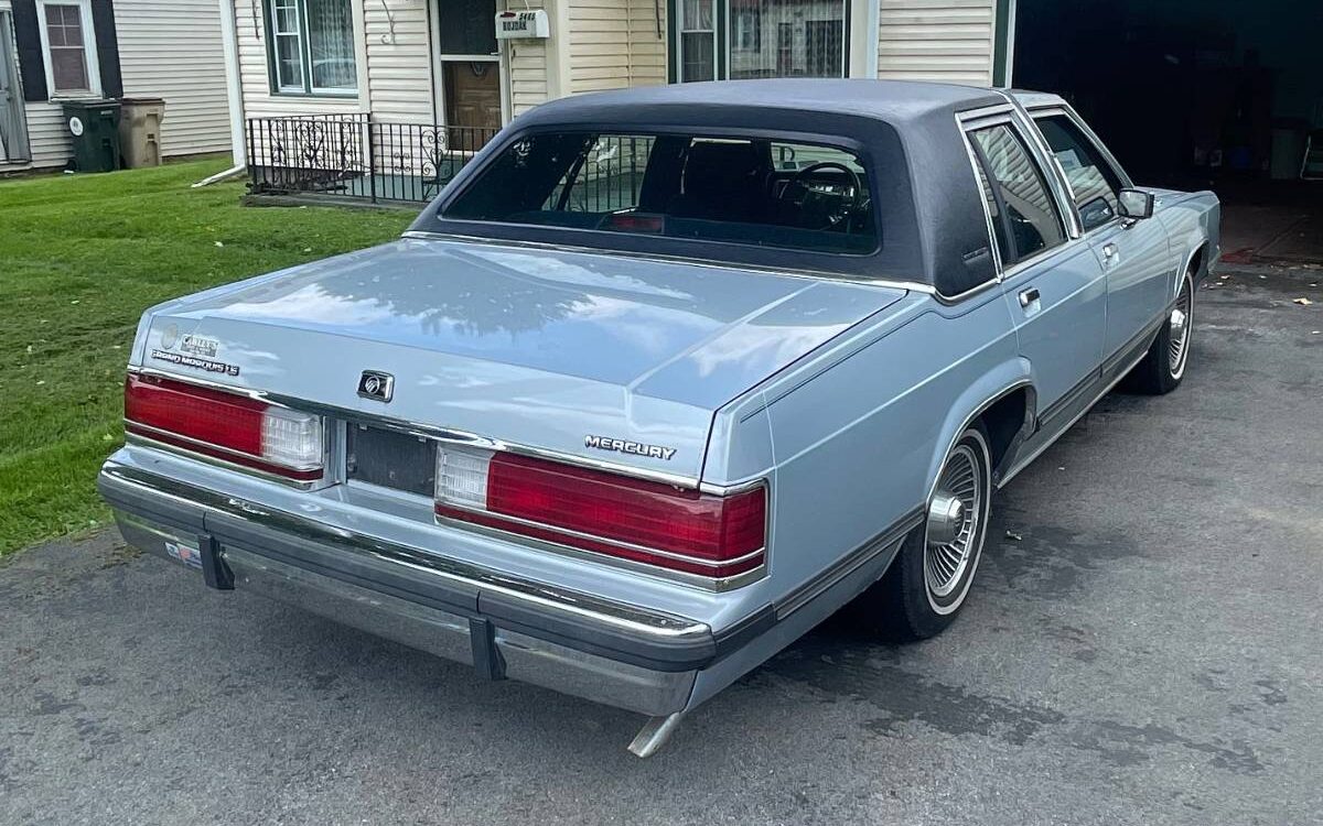 Mercury-Grand-marquis-1989-1