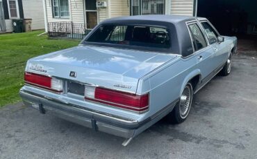 Mercury-Grand-marquis-1989-1