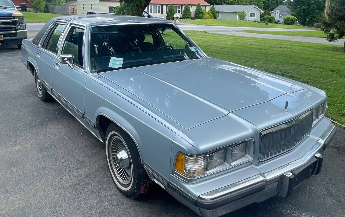 Mercury-Grand-marquis-1989