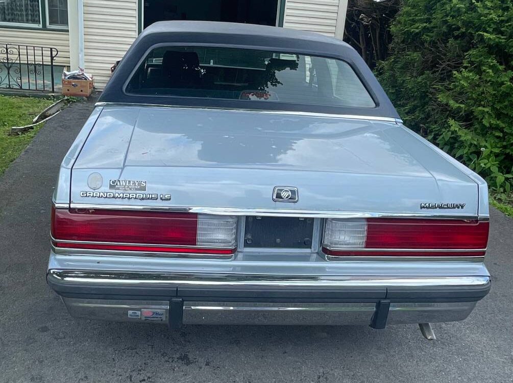 Mercury-Grand-marquis-1989-2