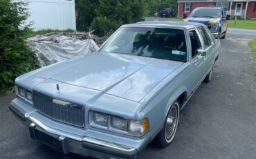 Mercury-Grand-marquis-1989-3