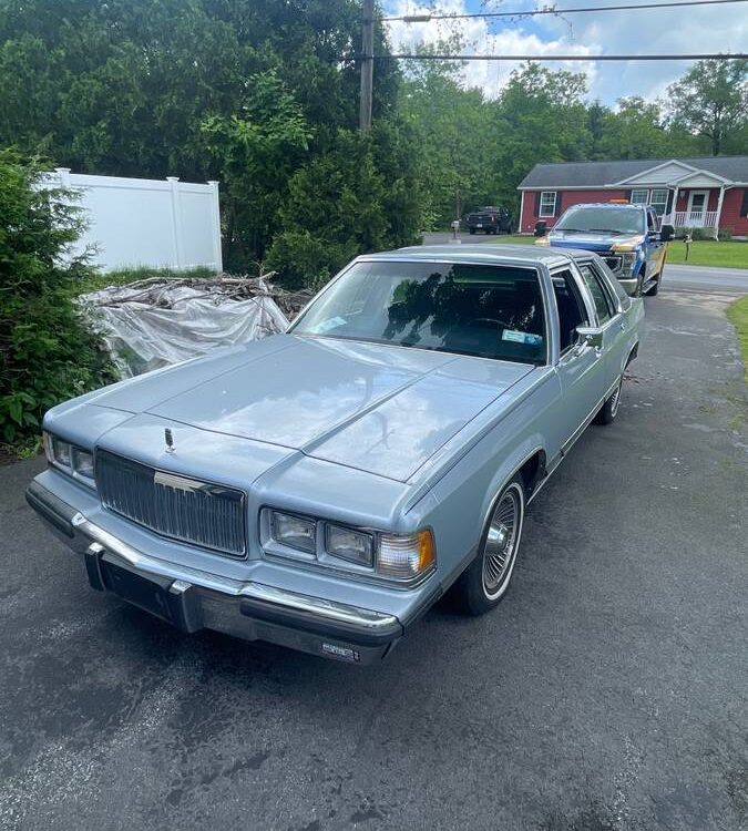 Mercury-Grand-marquis-1989-3