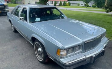 Mercury-Grand-marquis-1989