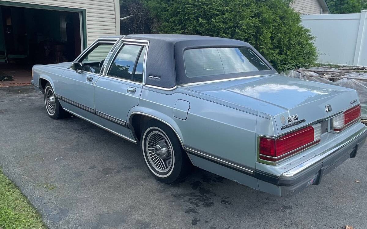 Mercury-Grand-marquis-1989-4