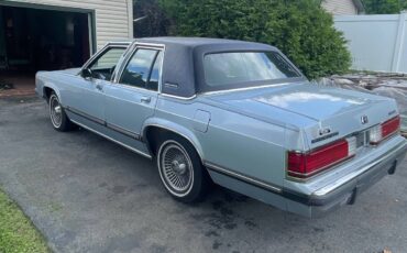 Mercury-Grand-marquis-1989-4