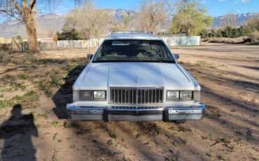 Mercury-Grand-marquis-ls-colony-park-1986-1