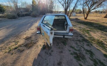 Mercury-Grand-marquis-ls-colony-park-1986-15