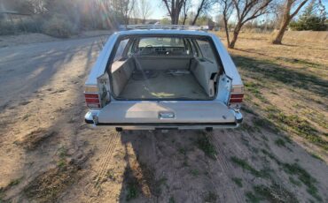 Mercury-Grand-marquis-ls-colony-park-1986-17