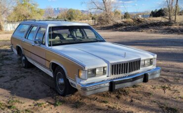 Mercury-Grand-marquis-ls-colony-park-1986-2