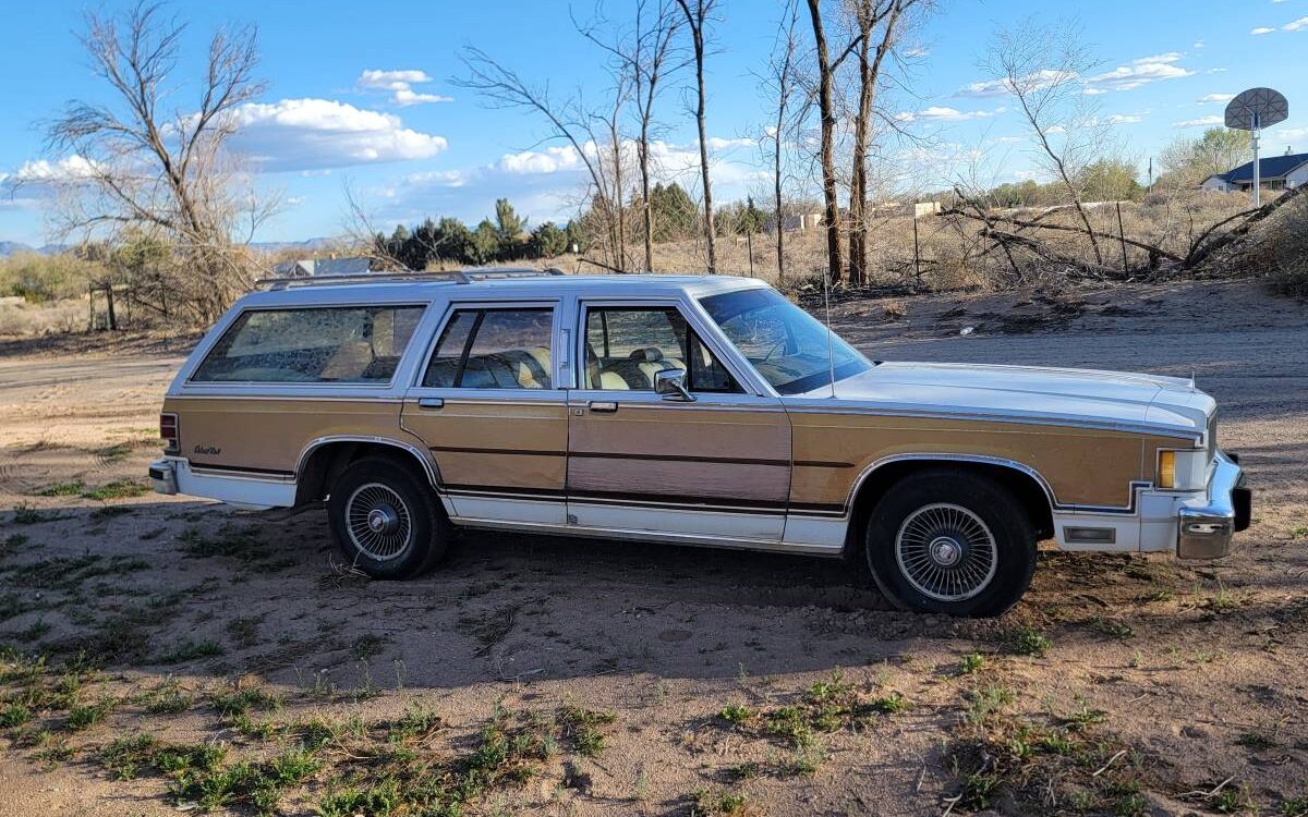 Mercury-Grand-marquis-ls-colony-park-1986-3