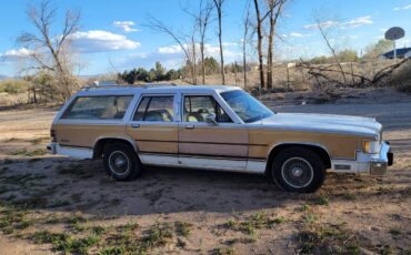 Mercury-Grand-marquis-ls-colony-park-1986-3