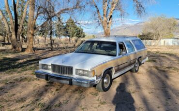 Mercury-Grand-marquis-ls-colony-park-1986