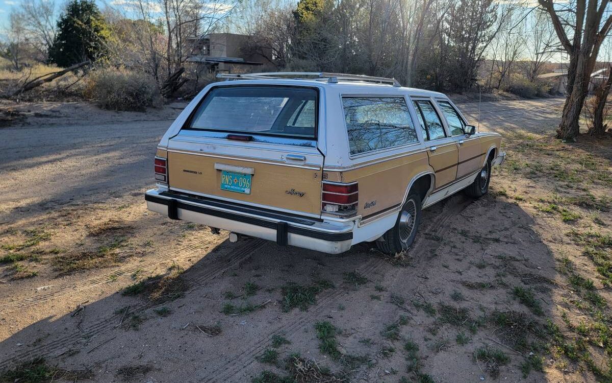 Mercury-Grand-marquis-ls-colony-park-1986-4