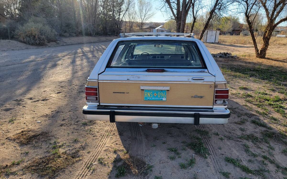 Mercury-Grand-marquis-ls-colony-park-1986-5