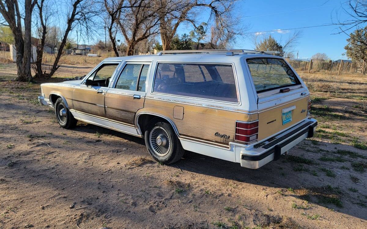 Mercury-Grand-marquis-ls-colony-park-1986-6