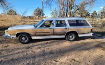 Mercury-Grand-marquis-ls-colony-park-1986-7