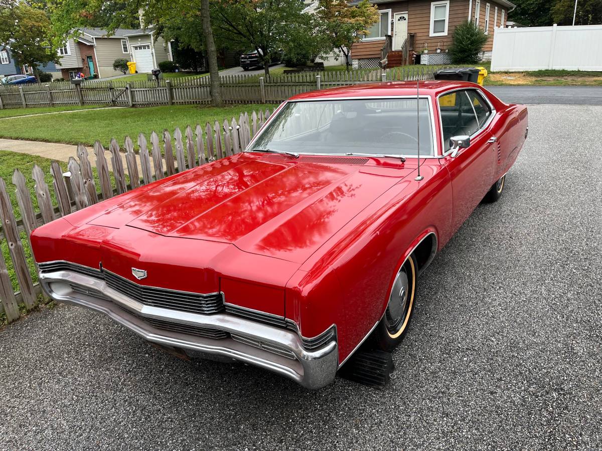 Mercury-Marauder-1969-15