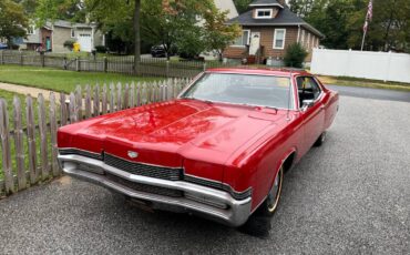 Mercury-Marauder-1969-5